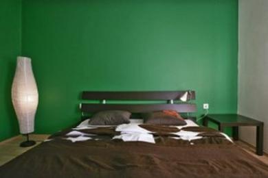 Buzz Hostel Zagreb Extérieur photo