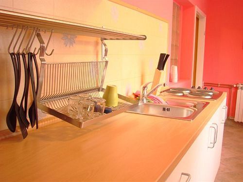 Buzz Hostel Zagreb Extérieur photo